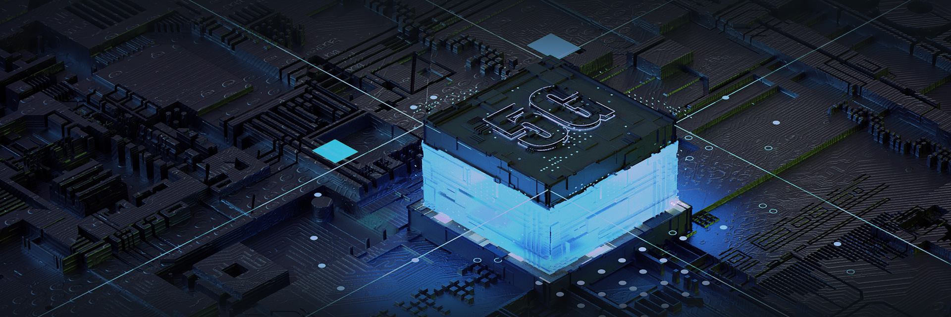 典名科技（廣東）有限公司